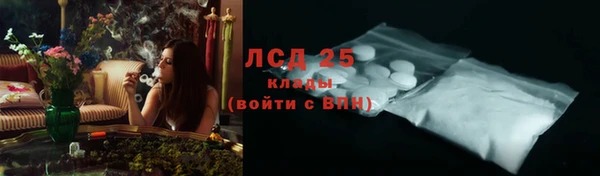 спиды Богородск