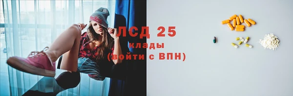 спиды Богородск