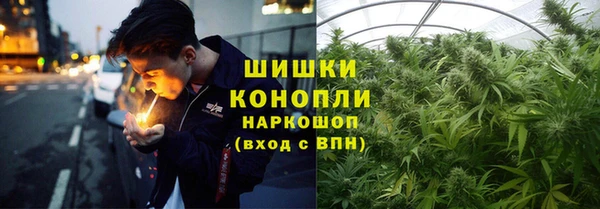 круглые Богданович