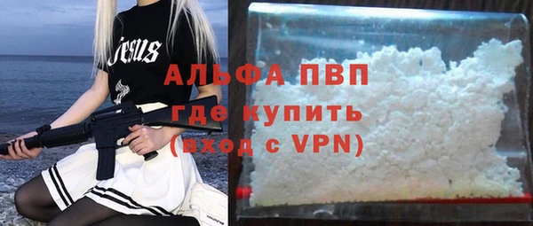 спиды Богородск